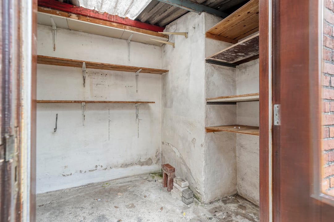 Foto 31 van Eenhuizenstraat 6