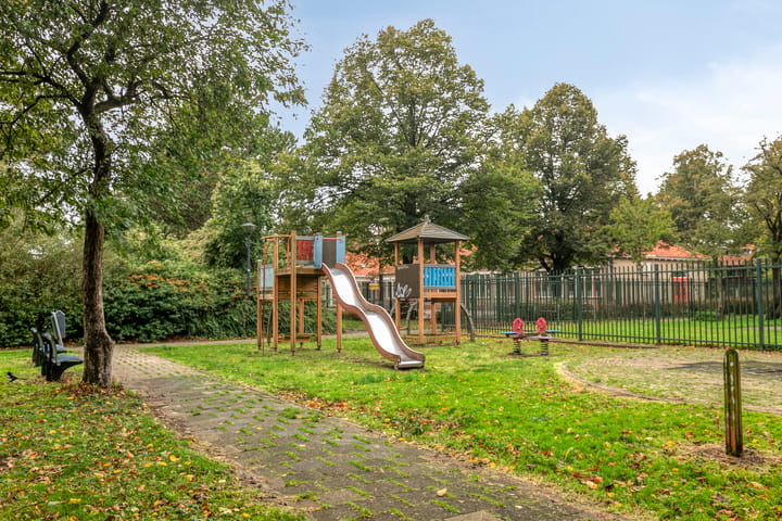 Photo 34 of Eenhuizenstraat 6