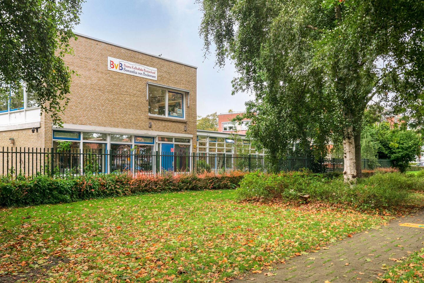 Foto 35 van Eenhuizenstraat 6