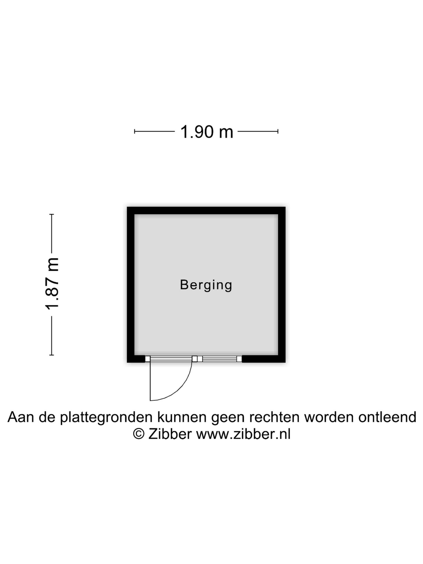 Foto 40 van Eenhuizenstraat 6