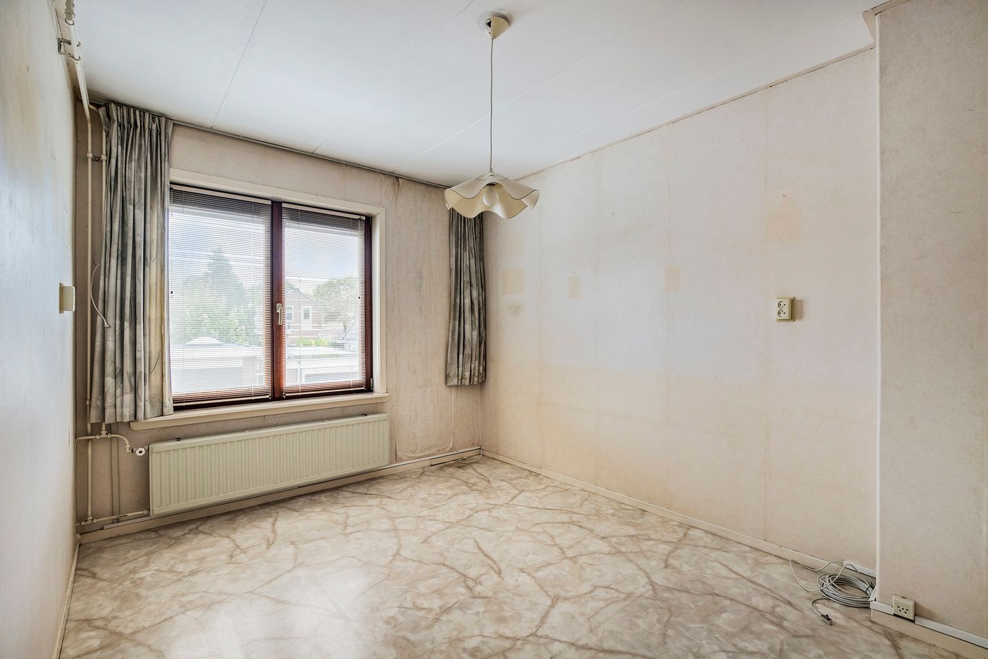 Foto 4 van Eenhuizenstraat 6