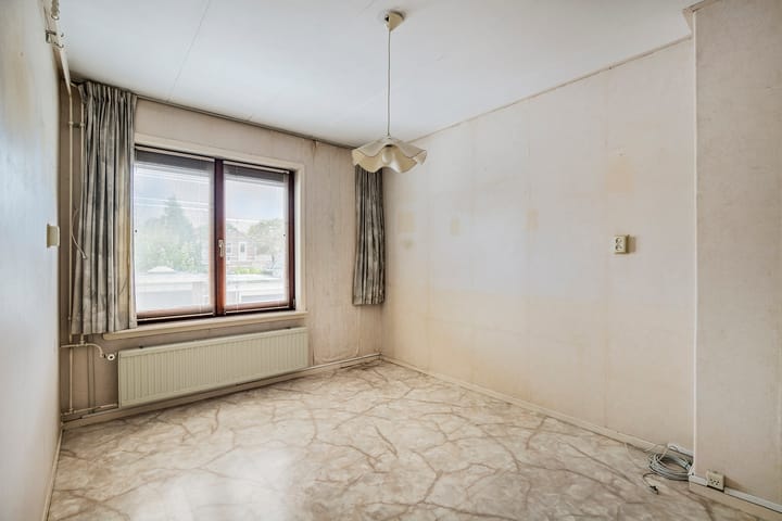 Foto 4 van Eenhuizenstraat 6