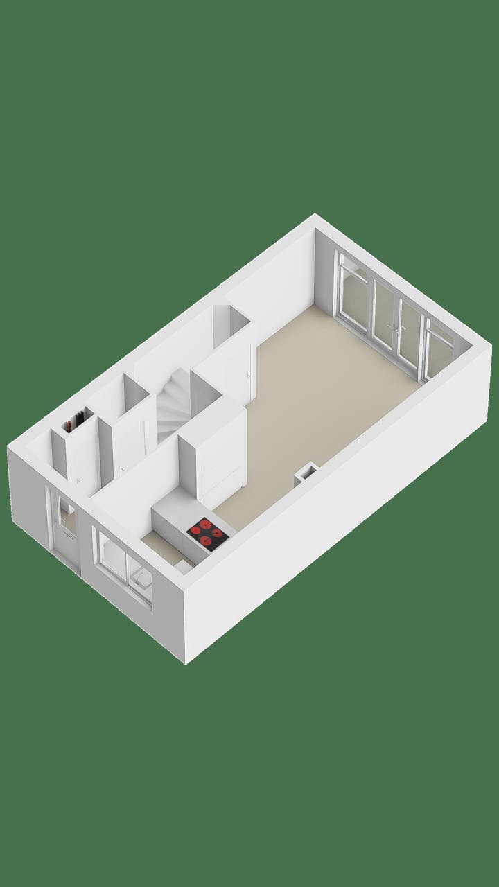 Foto 45 van Lebeauhof 44