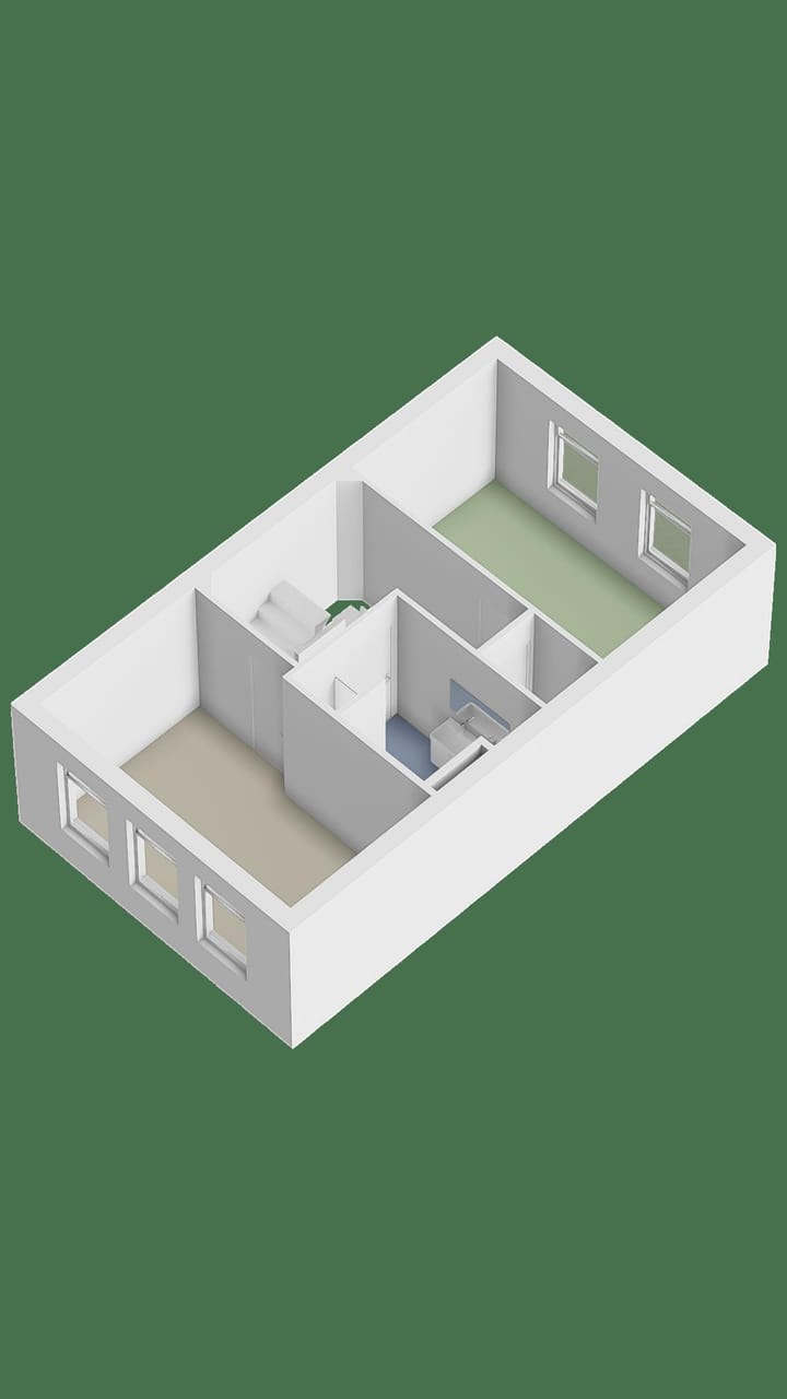 Foto 46 van Lebeauhof 44