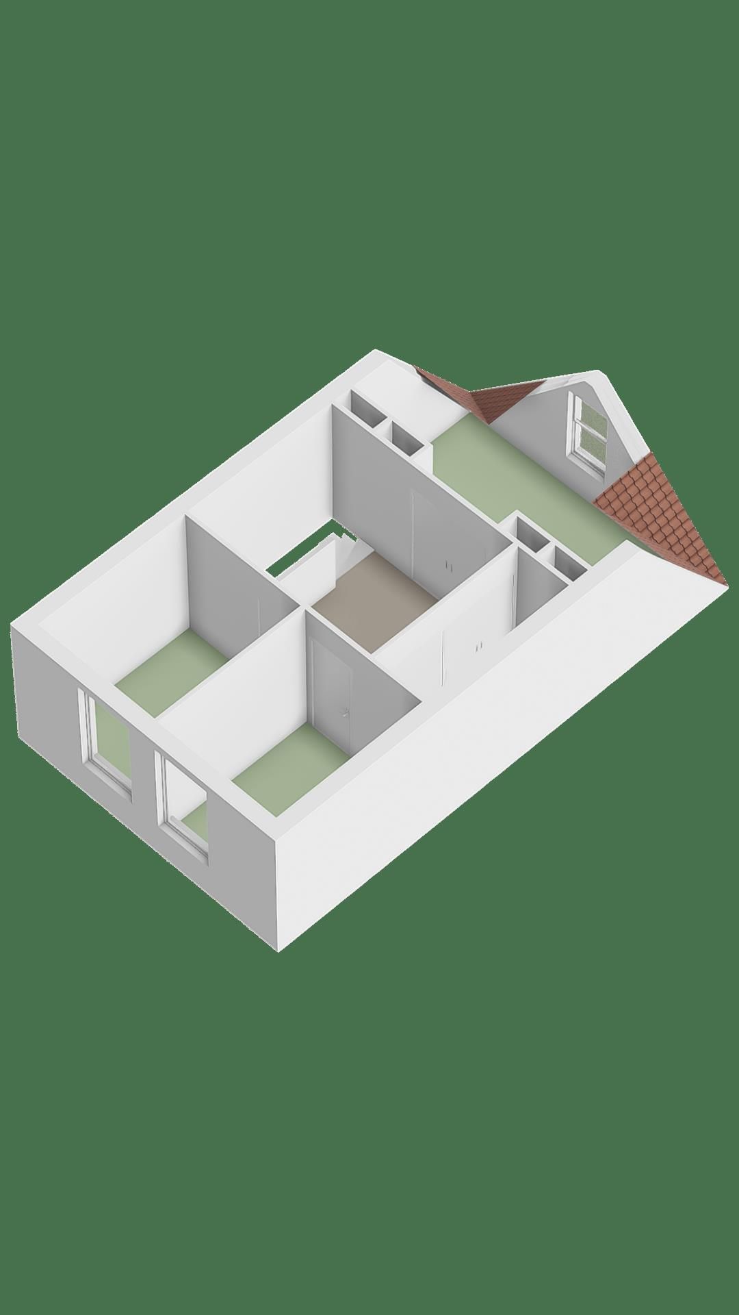 Foto 47 van Lebeauhof 44