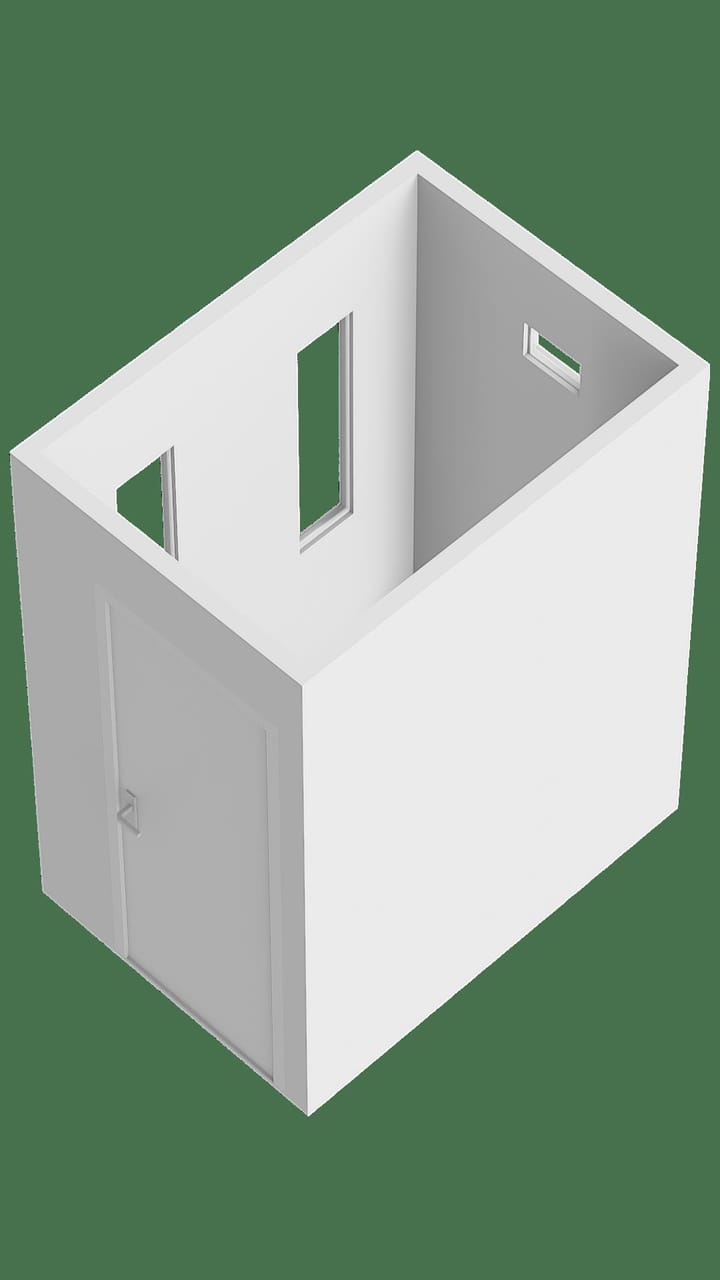 Foto 48 van Lebeauhof 44