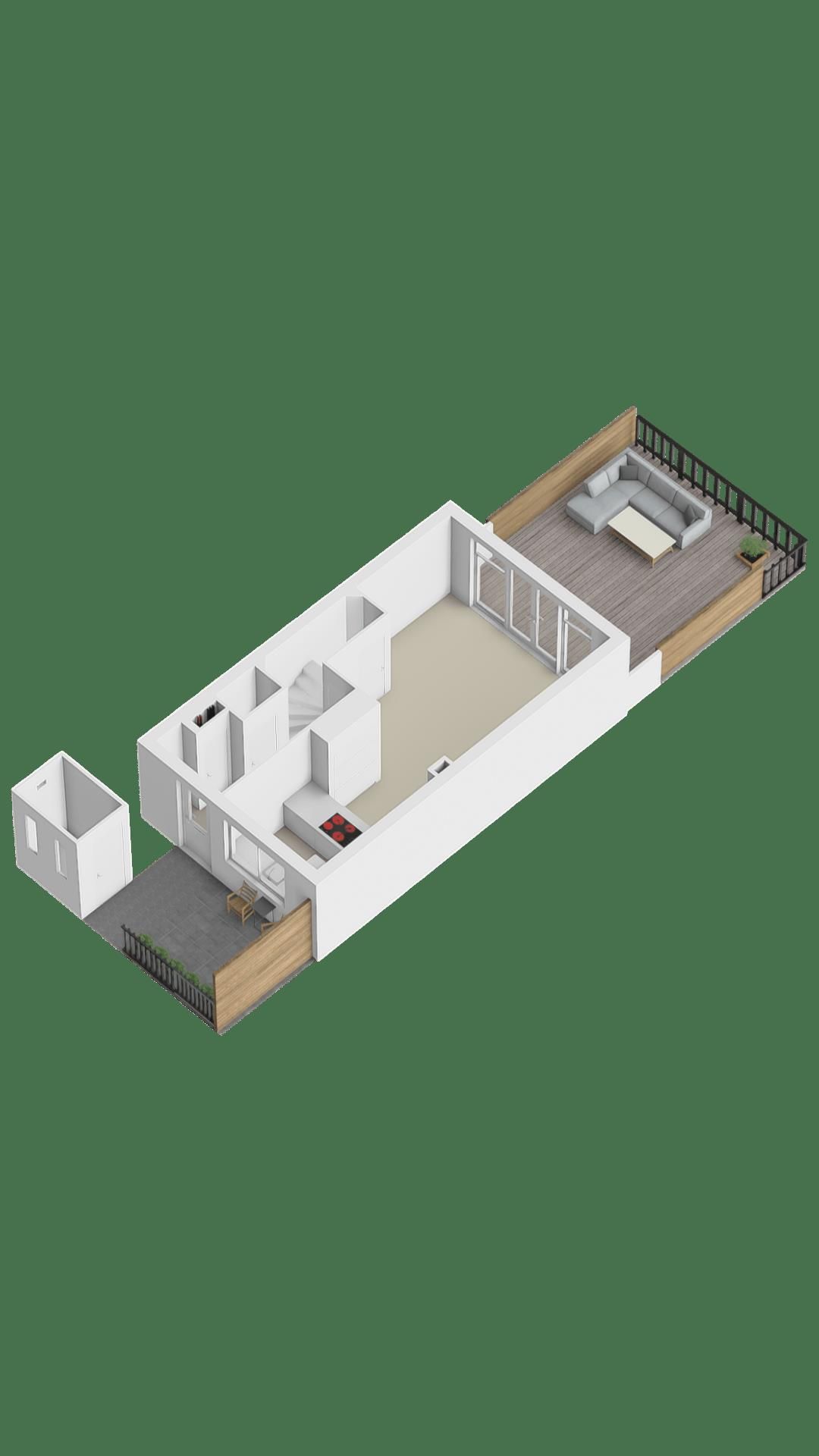 Foto 49 van Lebeauhof 44