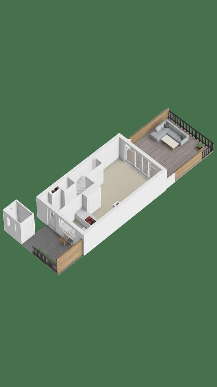 Foto 49 van Lebeauhof 44