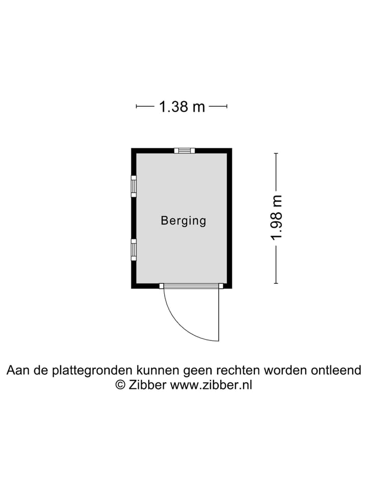 Foto 44 van Lebeauhof 44