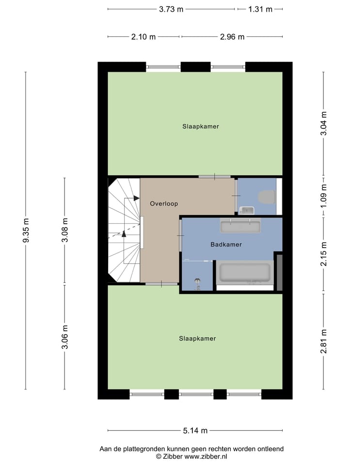 Foto 42 van Lebeauhof 44