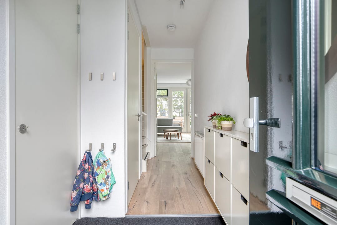 Foto 8 van Lebeauhof 44