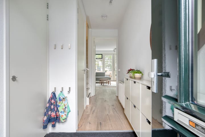 Foto 8 van Lebeauhof 44