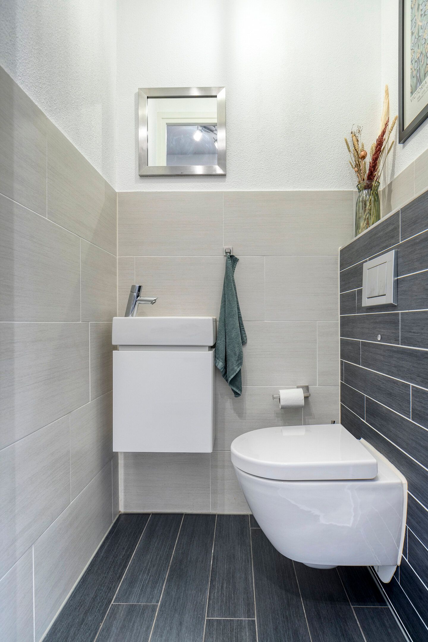 Foto 9 van Lebeauhof 44