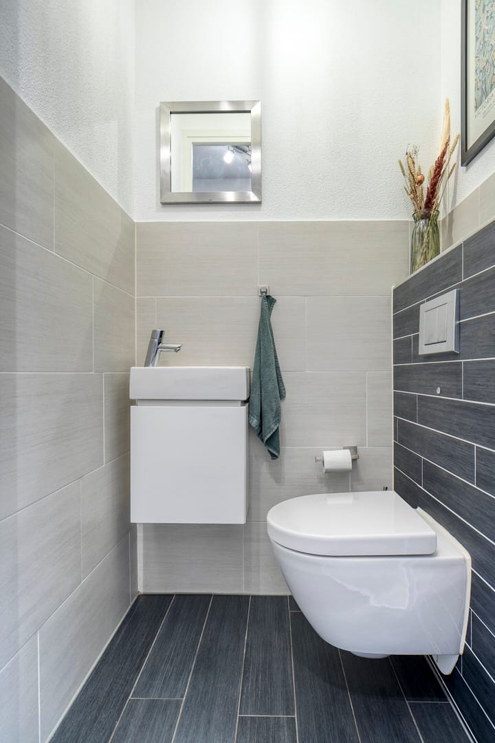 Foto 9 van Lebeauhof 44