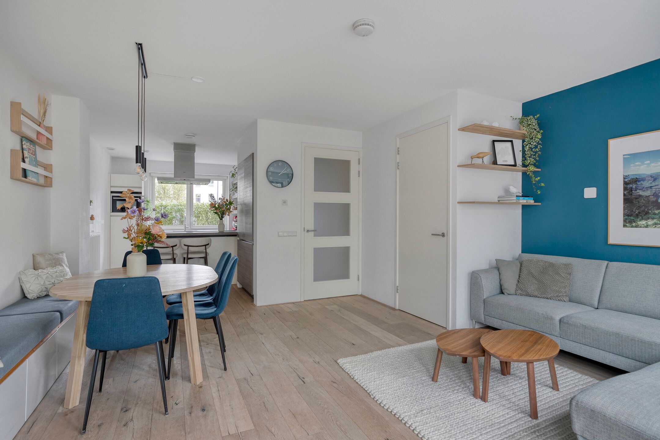 Foto 12 van Lebeauhof 44