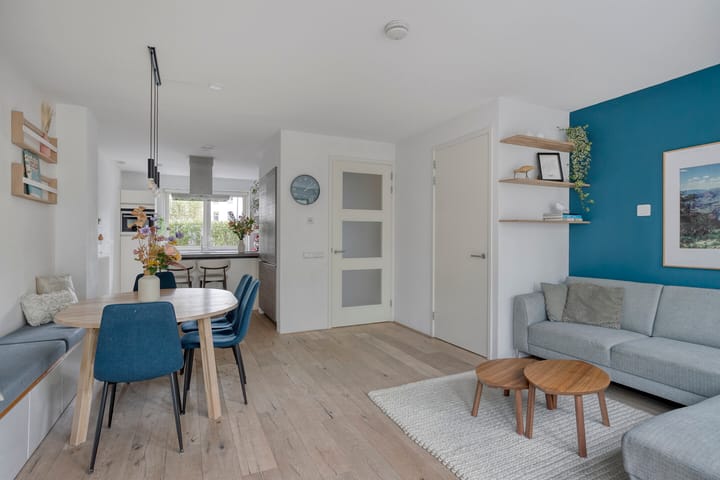 Foto 12 van Lebeauhof 44