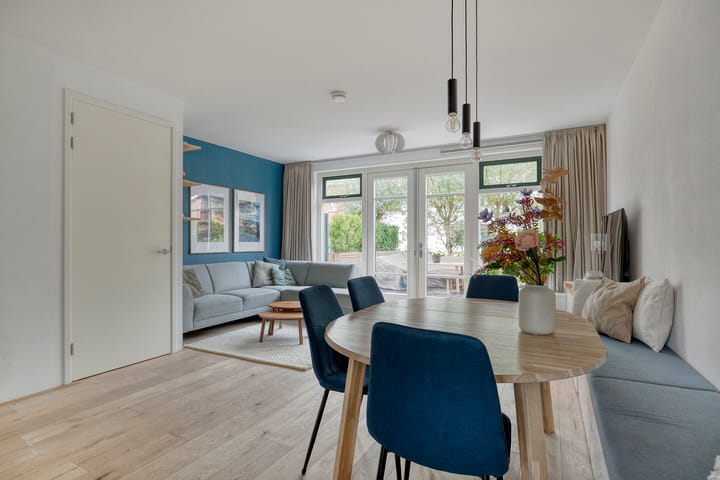 Foto 13 van Lebeauhof 44