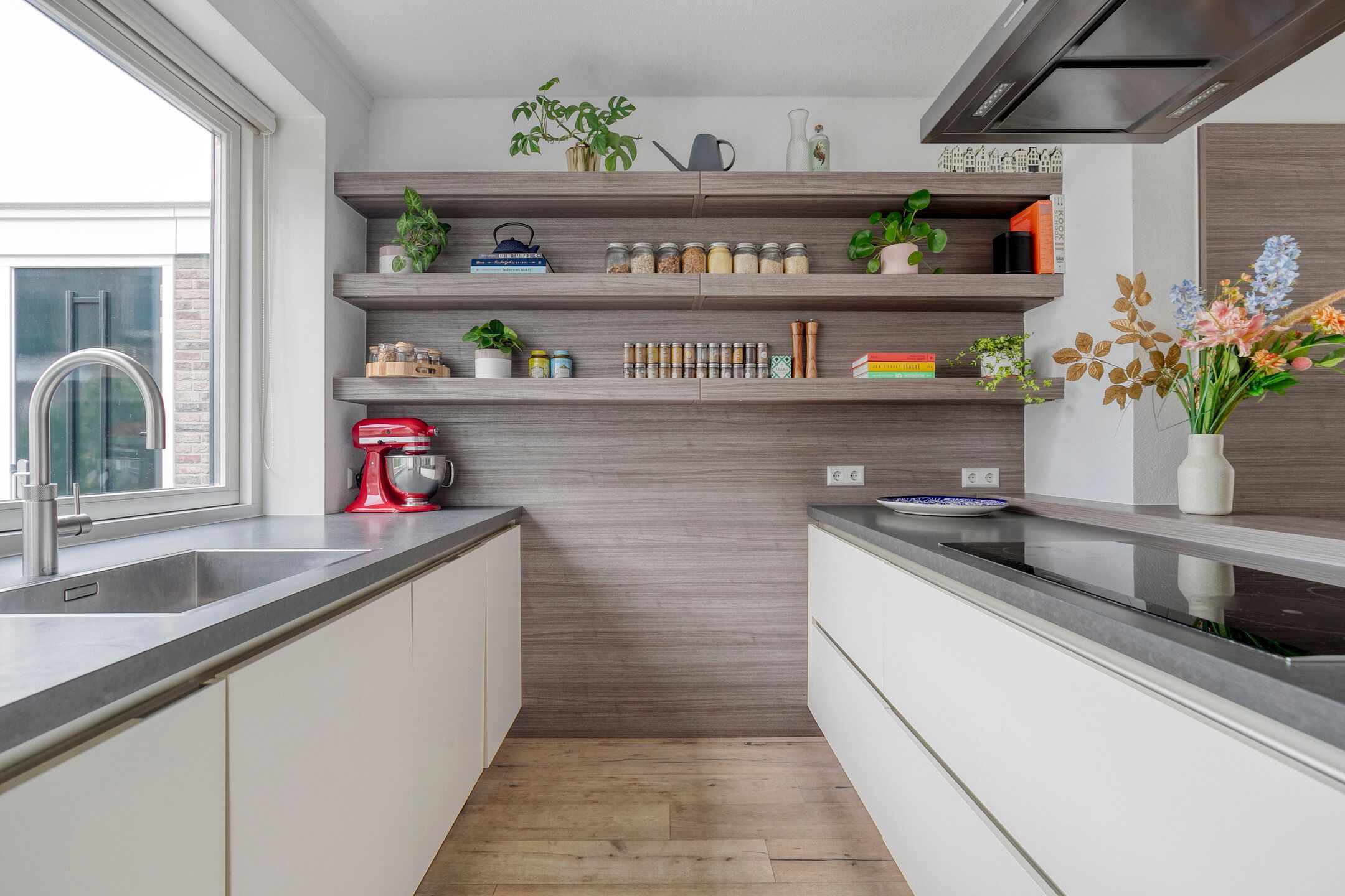 Foto 15 van Lebeauhof 44