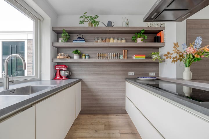 Foto 15 van Lebeauhof 44