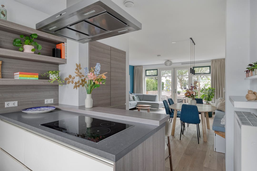 Foto 16 van Lebeauhof 44