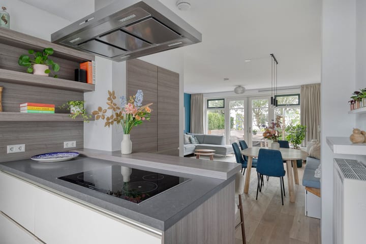 Foto 16 van Lebeauhof 44