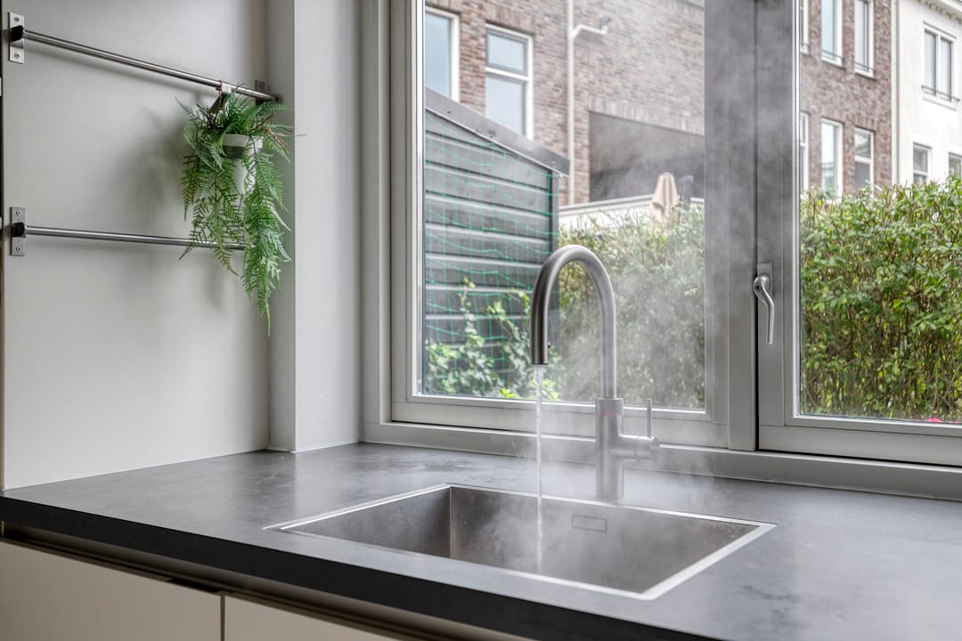 Foto 17 van Lebeauhof 44