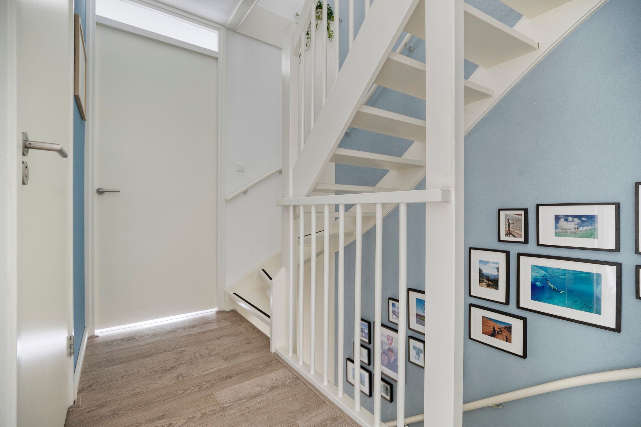 Foto 18 van Lebeauhof 44