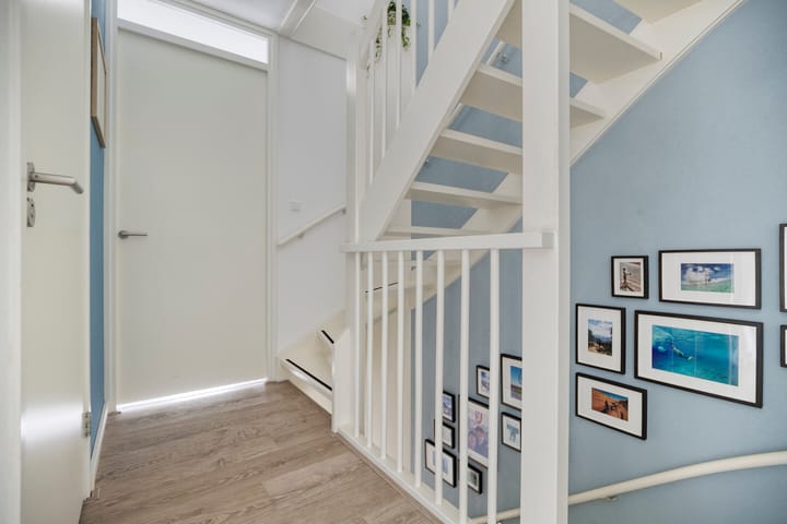 Foto 18 van Lebeauhof 44