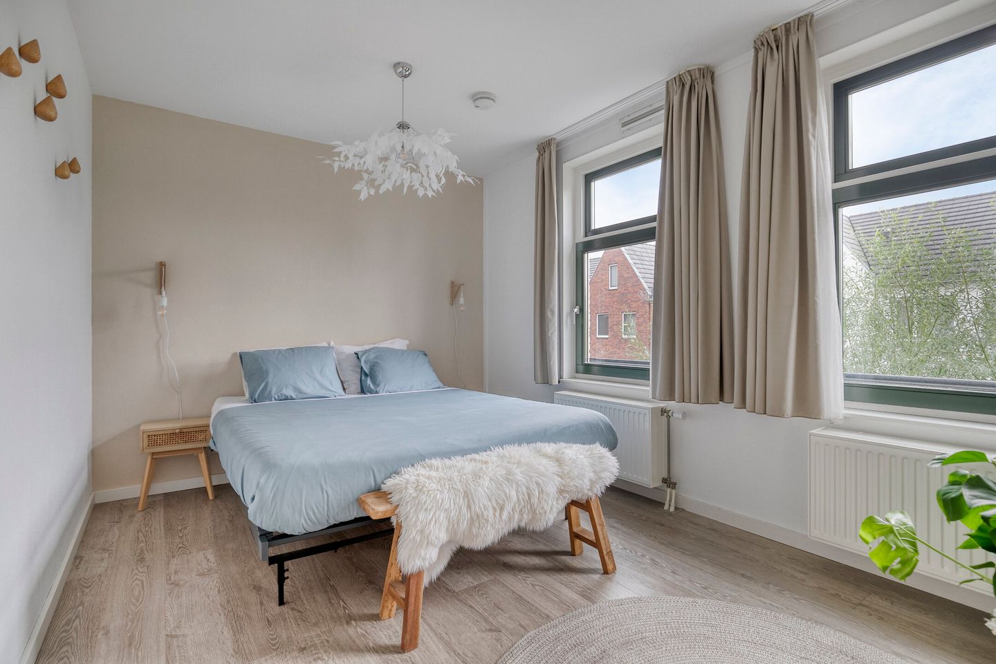 Foto 19 van Lebeauhof 44