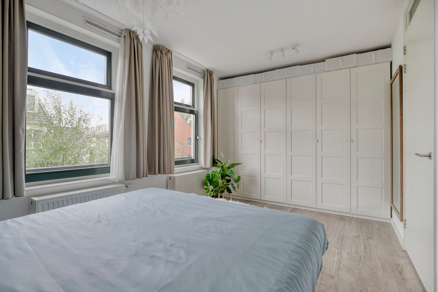 Foto 20 van Lebeauhof 44