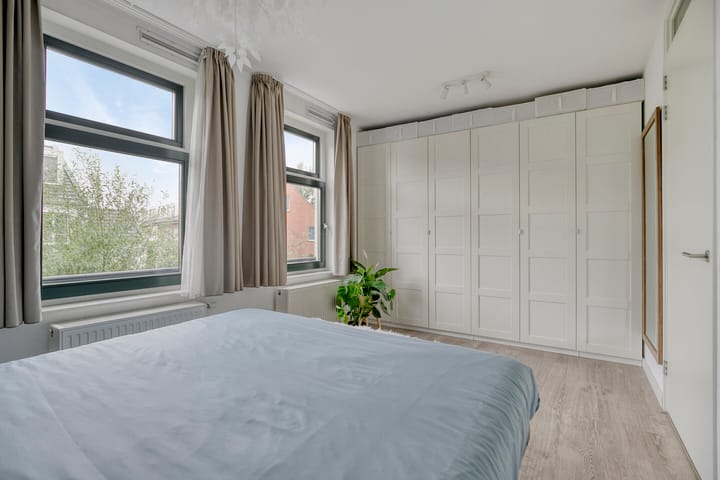 Foto 20 van Lebeauhof 44