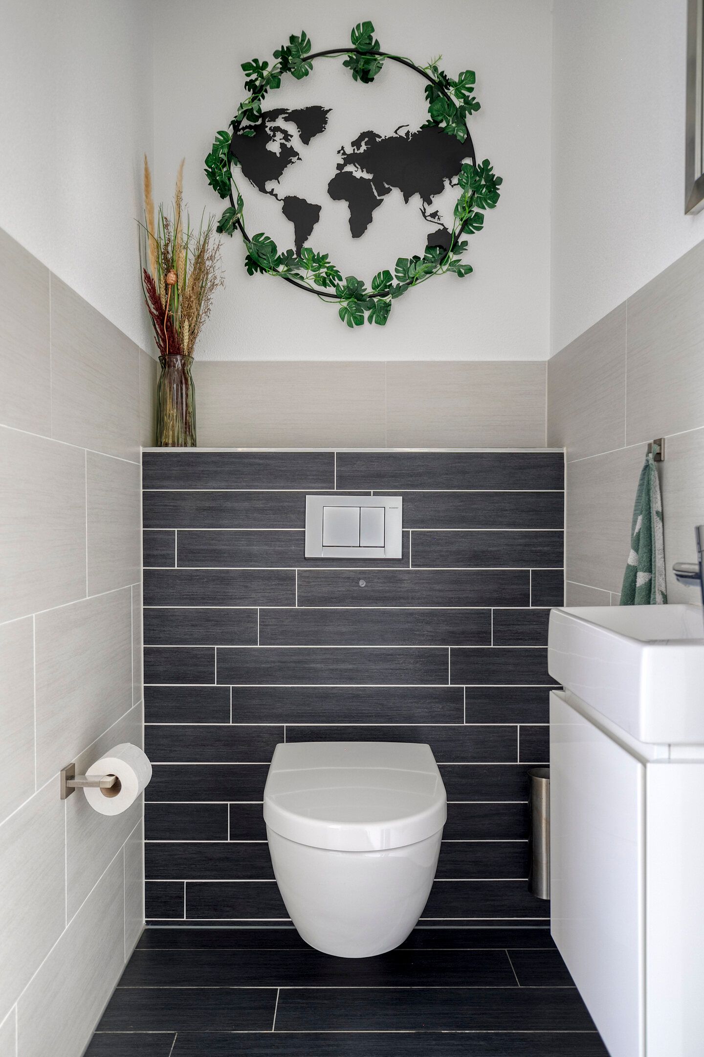 Foto 21 van Lebeauhof 44