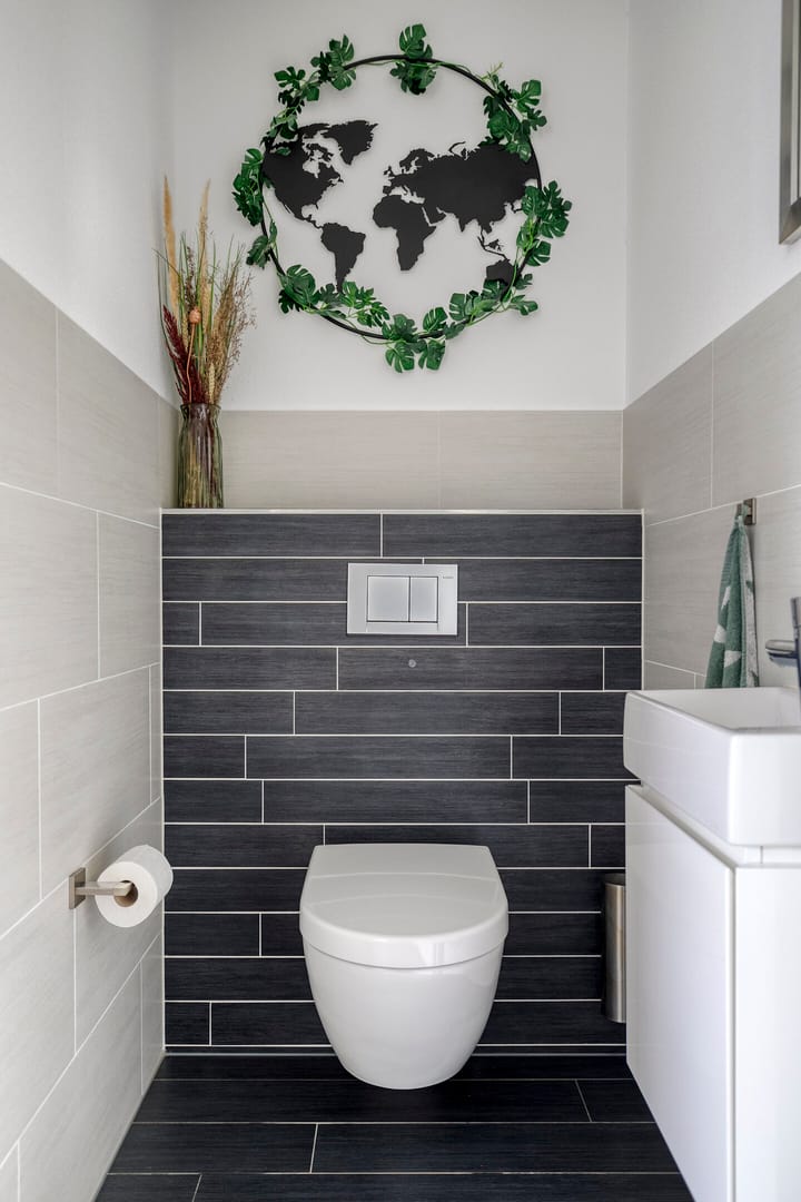 Foto 21 van Lebeauhof 44