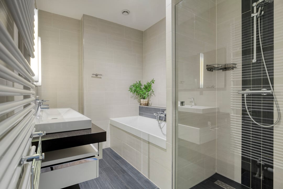 Foto 22 van Lebeauhof 44