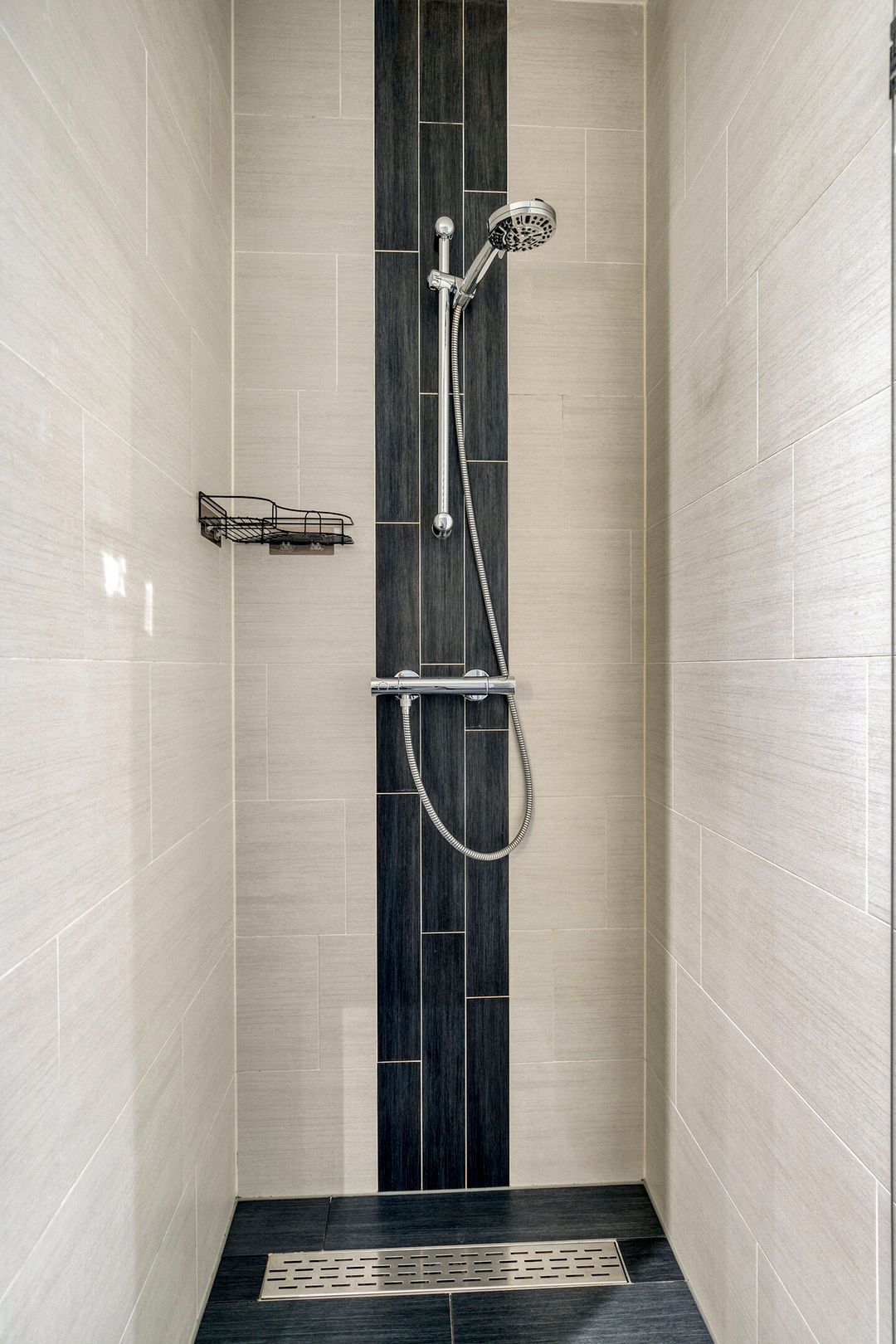 Foto 23 van Lebeauhof 44