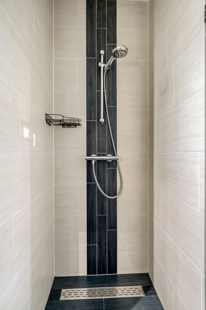 Foto 23 van Lebeauhof 44