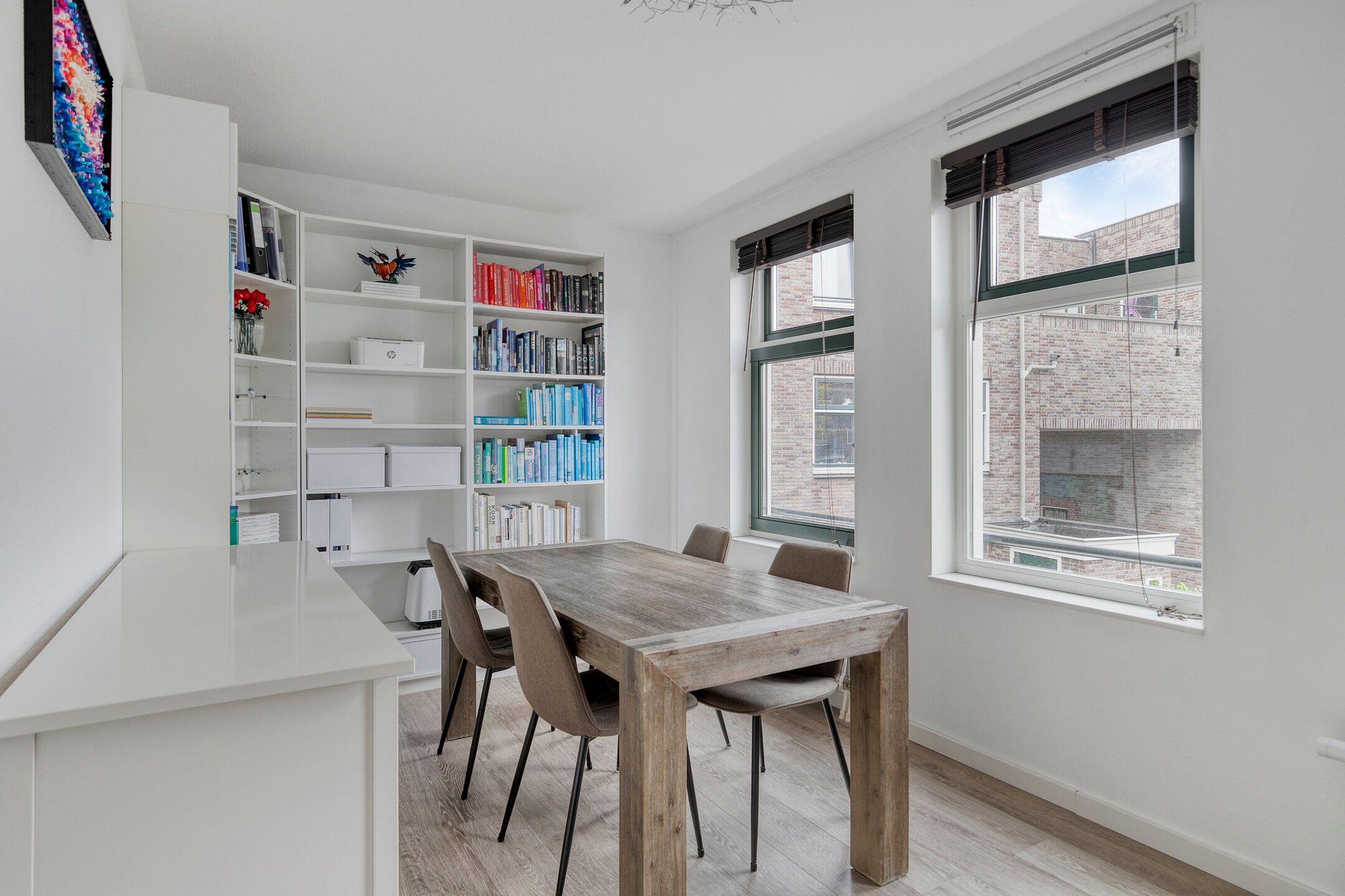 Foto 24 van Lebeauhof 44