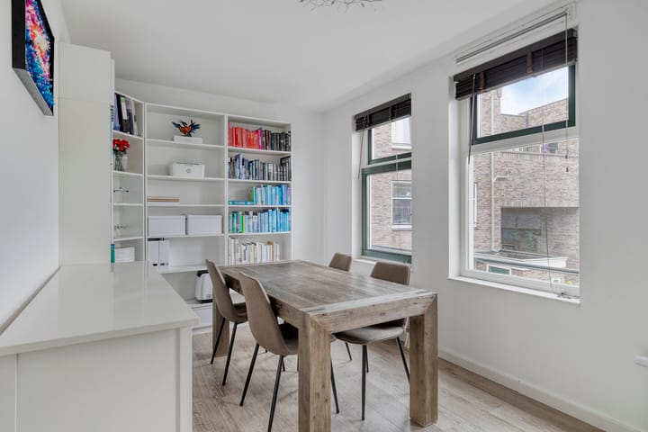 Foto 24 van Lebeauhof 44