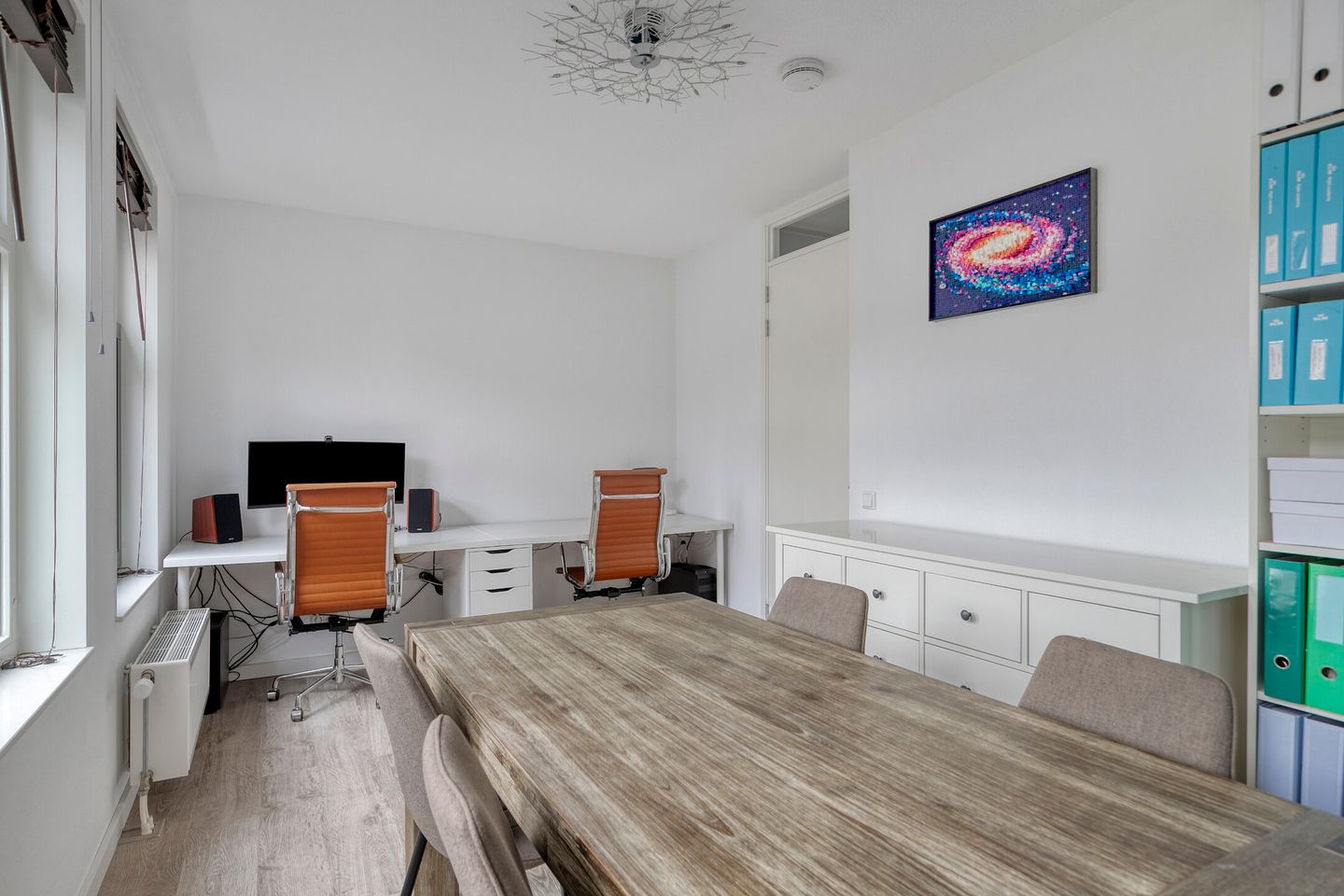 Foto 25 van Lebeauhof 44