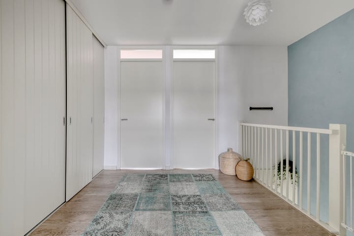 Foto 27 van Lebeauhof 44