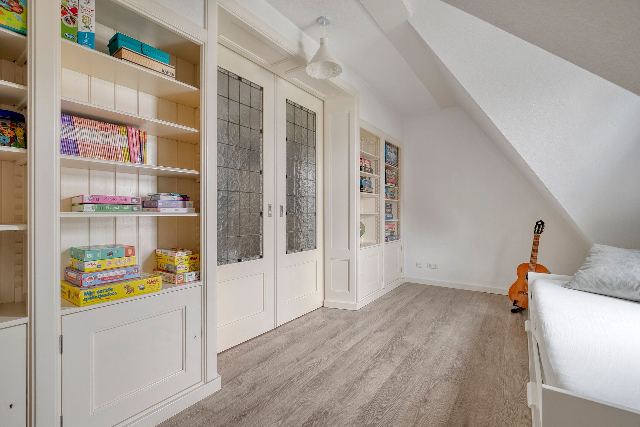 Foto 30 van Lebeauhof 44