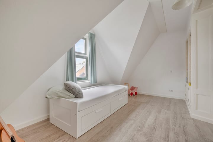 Foto 31 van Lebeauhof 44