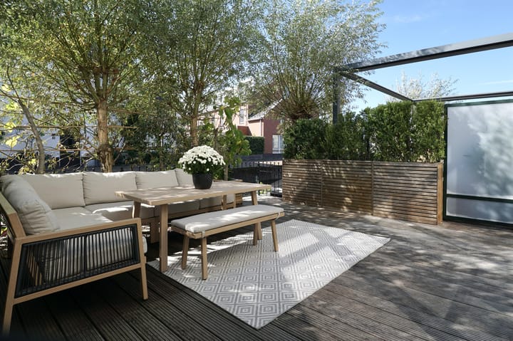 Foto 37 van Lebeauhof 44