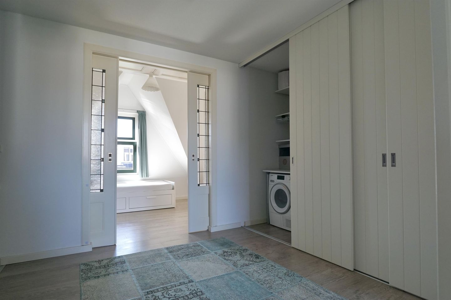 Foto 29 van Lebeauhof 44