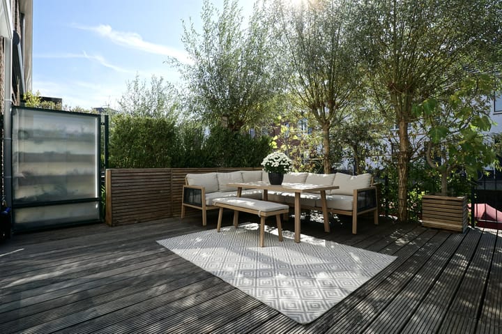 Foto 35 van Lebeauhof 44