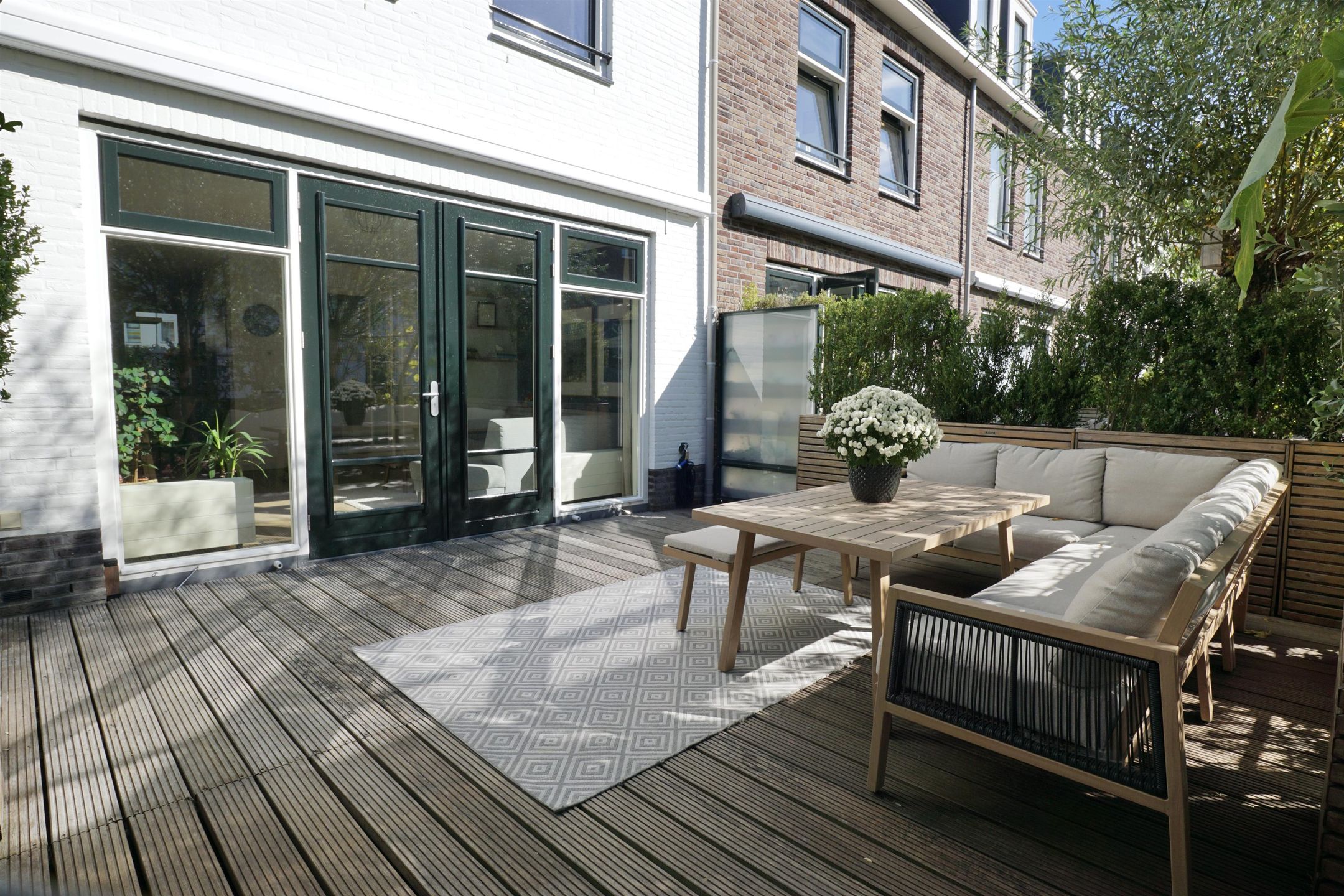 Foto 36 van Lebeauhof 44