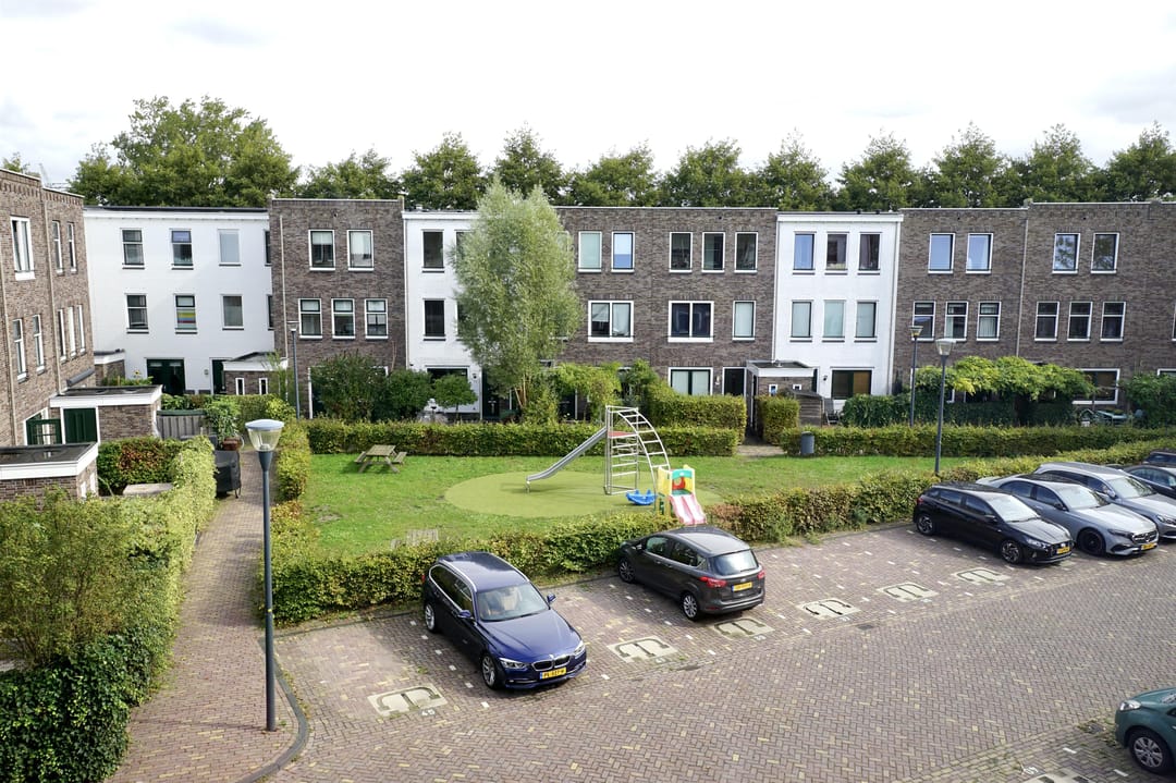 Foto 26 van Lebeauhof 44