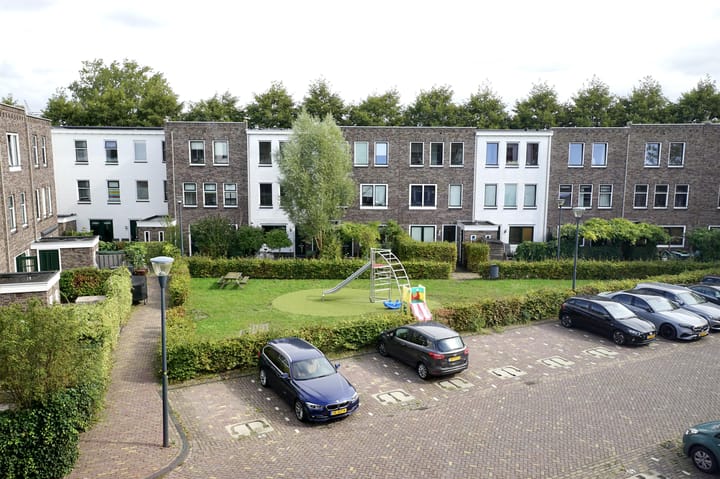 Foto 26 van Lebeauhof 44