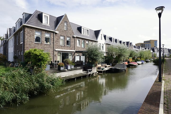 Foto 39 van Lebeauhof 44