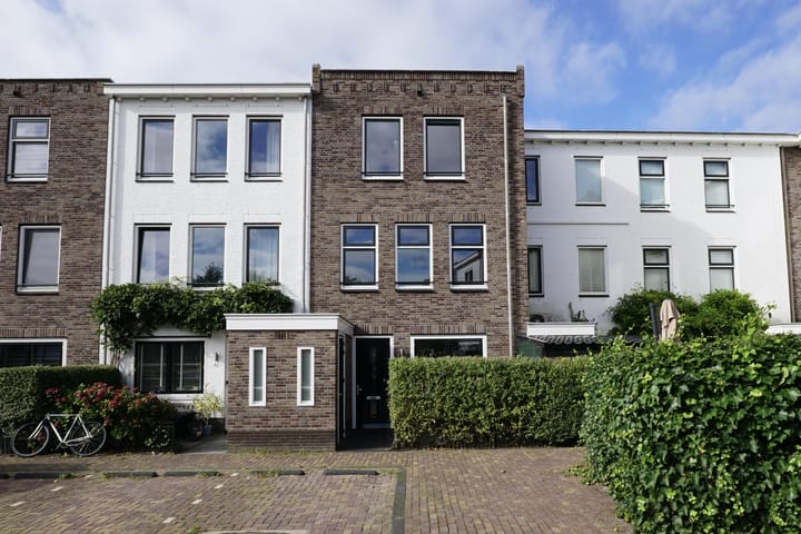 Foto 5 van Lebeauhof 44